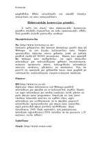 Referāts 'E-komercija', 7.