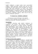 Referāts 'E-komercija', 11.