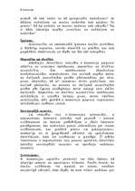 Referāts 'E-komercija', 12.