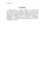 Referāts 'E-komercija', 14.