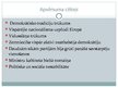 Prezentācija 'Autoritārais Kārļa Ulmaņa režīms', 2.