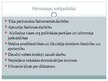 Prezentācija 'Autoritārais Kārļa Ulmaņa režīms', 3.