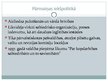 Prezentācija 'Autoritārais Kārļa Ulmaņa režīms', 4.