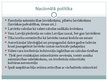 Prezentācija 'Autoritārais Kārļa Ulmaņa režīms', 5.