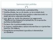 Prezentācija 'Autoritārais Kārļa Ulmaņa režīms', 6.