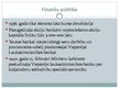 Prezentācija 'Autoritārais Kārļa Ulmaņa režīms', 7.