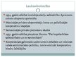 Prezentācija 'Autoritārais Kārļa Ulmaņa režīms', 8.
