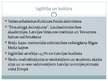 Prezentācija 'Autoritārais Kārļa Ulmaņa režīms', 9.