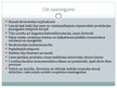 Prezentācija 'Autoritārais Kārļa Ulmaņa režīms', 10.