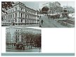 Prezentācija 'Autoritārais Kārļa Ulmaņa režīms', 12.