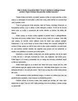 Konspekts 'Politiskā doma renesanses laikmetā. Hobsa "Leviatāns"', 2.