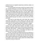 Konspekts 'Politiskā doma renesanses laikmetā. Hobsa "Leviatāns"', 4.