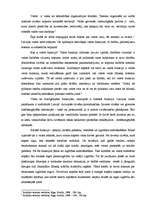 Eseja 'Valsts vara Latvijā - uzbūve, funkcijas, darbības juridiskās problēmas', 2.