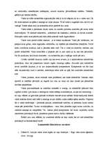 Eseja 'Valsts vara Latvijā - uzbūve, funkcijas, darbības juridiskās problēmas', 4.