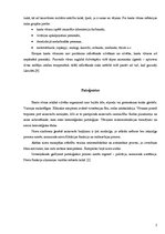 Referāts 'Hanta vīrusu infekcija', 5.