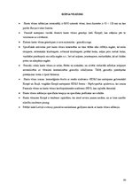 Referāts 'Hanta vīrusu infekcija', 10.