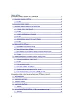 Referāts 'Dinamikas rindu analīzes praktiskā izmantošana mārketinga un reklāmas pētīšanā', 2.