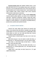 Referāts 'Dinamikas rindu analīzes praktiskā izmantošana mārketinga un reklāmas pētīšanā', 5.