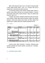 Referāts 'Dinamikas rindu analīzes praktiskā izmantošana mārketinga un reklāmas pētīšanā', 6.