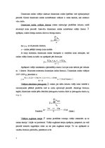 Referāts 'Dinamikas rindu analīzes praktiskā izmantošana mārketinga un reklāmas pētīšanā', 7.