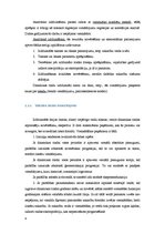 Referāts 'Dinamikas rindu analīzes praktiskā izmantošana mārketinga un reklāmas pētīšanā', 9.