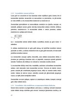 Referāts 'Dinamikas rindu analīzes praktiskā izmantošana mārketinga un reklāmas pētīšanā', 17.