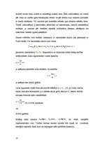 Referāts 'Dinamikas rindu analīzes praktiskā izmantošana mārketinga un reklāmas pētīšanā', 18.