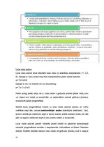 Referāts 'Dinamikas rindu analīzes praktiskā izmantošana mārketinga un reklāmas pētīšanā', 32.