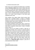 Referāts 'Dinamikas rindu analīzes praktiskā izmantošana mārketinga un reklāmas pētīšanā', 34.