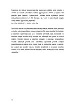 Referāts 'Dinamikas rindu analīzes praktiskā izmantošana mārketinga un reklāmas pētīšanā', 35.