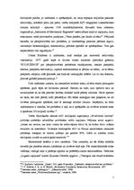 Referāts 'Pārapdzīvotība: problēmas un risinājumi', 7.