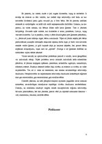 Referāts 'Pārapdzīvotība: problēmas un risinājumi', 9.