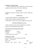 Diplomdarbs 'Resursu izpēte biznesa uzsākšanai transporta pakalpojumu jomā', 3.