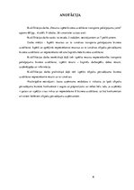 Diplomdarbs 'Resursu izpēte biznesa uzsākšanai transporta pakalpojumu jomā', 4.