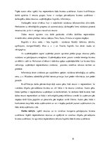 Diplomdarbs 'Resursu izpēte biznesa uzsākšanai transporta pakalpojumu jomā', 8.