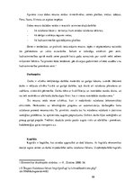 Diplomdarbs 'Resursu izpēte biznesa uzsākšanai transporta pakalpojumu jomā', 10.