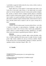 Diplomdarbs 'Resursu izpēte biznesa uzsākšanai transporta pakalpojumu jomā', 11.