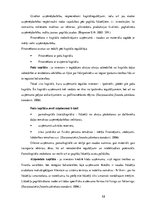 Diplomdarbs 'Resursu izpēte biznesa uzsākšanai transporta pakalpojumu jomā', 12.