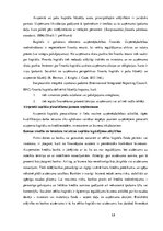 Diplomdarbs 'Resursu izpēte biznesa uzsākšanai transporta pakalpojumu jomā', 13.