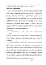 Diplomdarbs 'Resursu izpēte biznesa uzsākšanai transporta pakalpojumu jomā', 14.