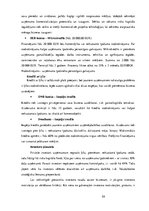 Diplomdarbs 'Resursu izpēte biznesa uzsākšanai transporta pakalpojumu jomā', 15.