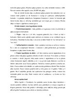 Diplomdarbs 'Resursu izpēte biznesa uzsākšanai transporta pakalpojumu jomā', 16.