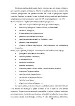 Diplomdarbs 'Resursu izpēte biznesa uzsākšanai transporta pakalpojumu jomā', 18.