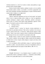 Diplomdarbs 'Resursu izpēte biznesa uzsākšanai transporta pakalpojumu jomā', 19.