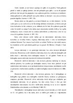 Diplomdarbs 'Resursu izpēte biznesa uzsākšanai transporta pakalpojumu jomā', 20.