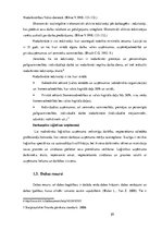 Diplomdarbs 'Resursu izpēte biznesa uzsākšanai transporta pakalpojumu jomā', 21.