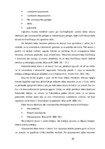 Diplomdarbs 'Resursu izpēte biznesa uzsākšanai transporta pakalpojumu jomā', 23.