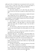 Diplomdarbs 'Resursu izpēte biznesa uzsākšanai transporta pakalpojumu jomā', 24.