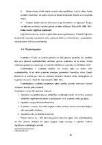 Diplomdarbs 'Resursu izpēte biznesa uzsākšanai transporta pakalpojumu jomā', 25.