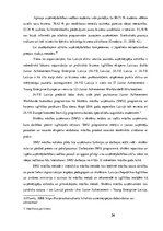 Diplomdarbs 'Resursu izpēte biznesa uzsākšanai transporta pakalpojumu jomā', 26.